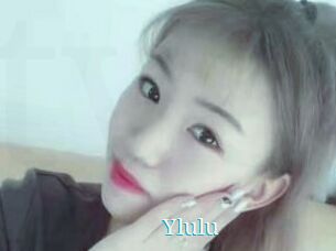 Ylulu