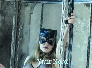 Ymir_Nord