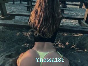 Ynessa181