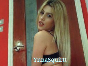 YnnaSquirtt