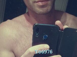 Yo6976