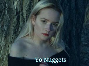 Yo_Nuggets