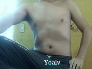 Yoalv
