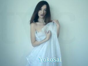 YokoSai