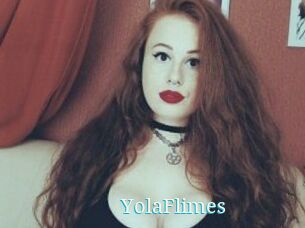 YolaFlimes