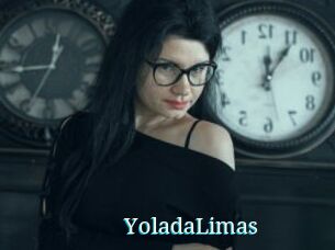 YoladaLimas