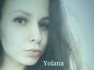 Yolana