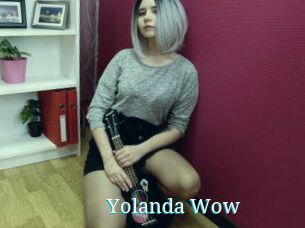 Yolanda_Wow