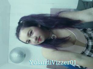 YolandiVizzer01