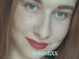 YolandiXX