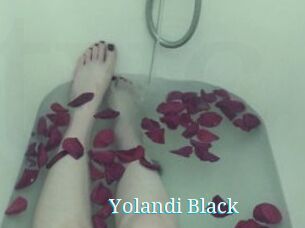 Yolandi_Black