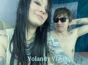 Yolandy_Vladlen