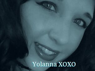 Yolanna_XOXO
