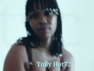 Yolly_Hot72