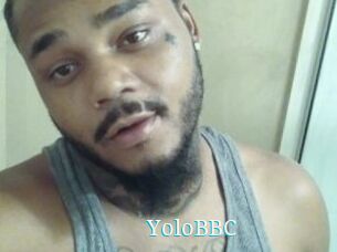 YoloBBC