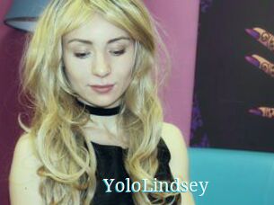 YoloLindsey