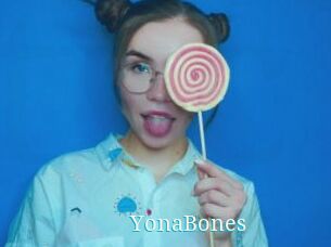 YonaBones