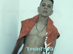 YonasFranke