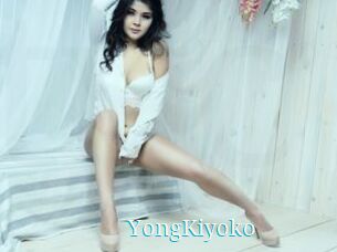 YongKiyoko