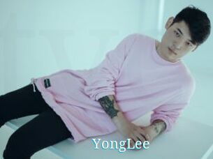 YongLee