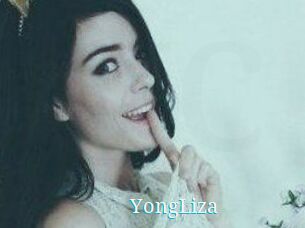 YongLiza