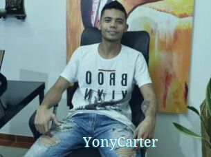 YonyCarter