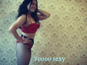 Yoooo_sexy