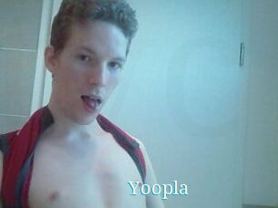 Yoopla
