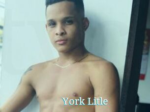 York_Litle