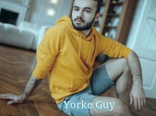 Yorke_Guy