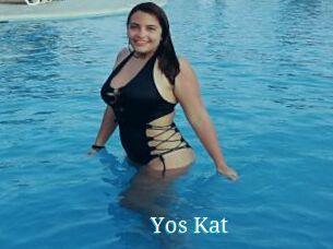 Yos_Kat