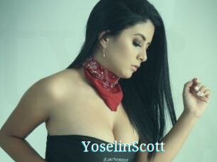 YoselinScott