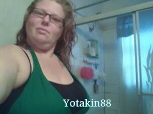 Yotakin88