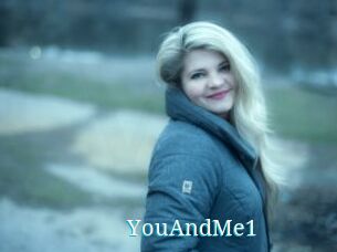 YouAndMe1