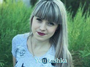 YouDashka