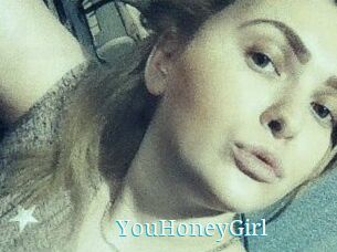 YouHoneyGirl