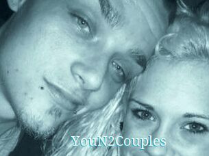 YouN2Couples