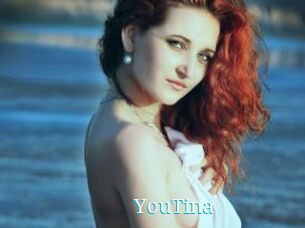 YouTina