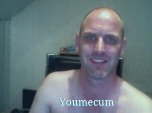 Youmecum