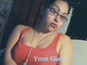 Youn_Glady