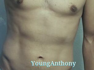 YoungAnthony