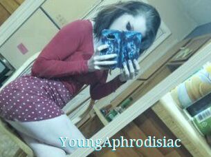 YoungAphrodisiac