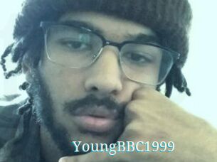 YoungBBC1999