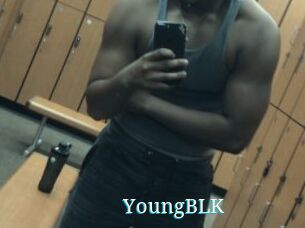 YoungBLK