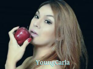 YoungCarla