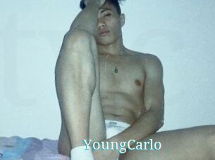 YoungCarlo