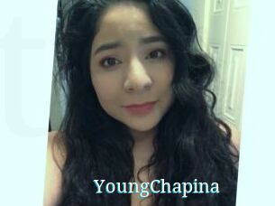 YoungChapina