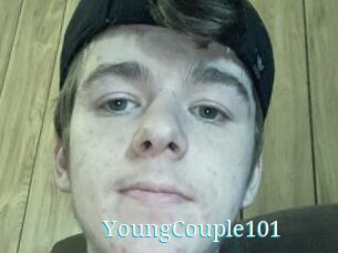 YoungCouple101