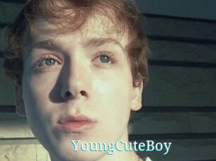 YoungCuteBoy_