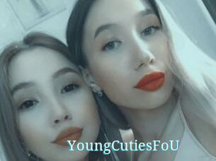 YoungCutiesFoU